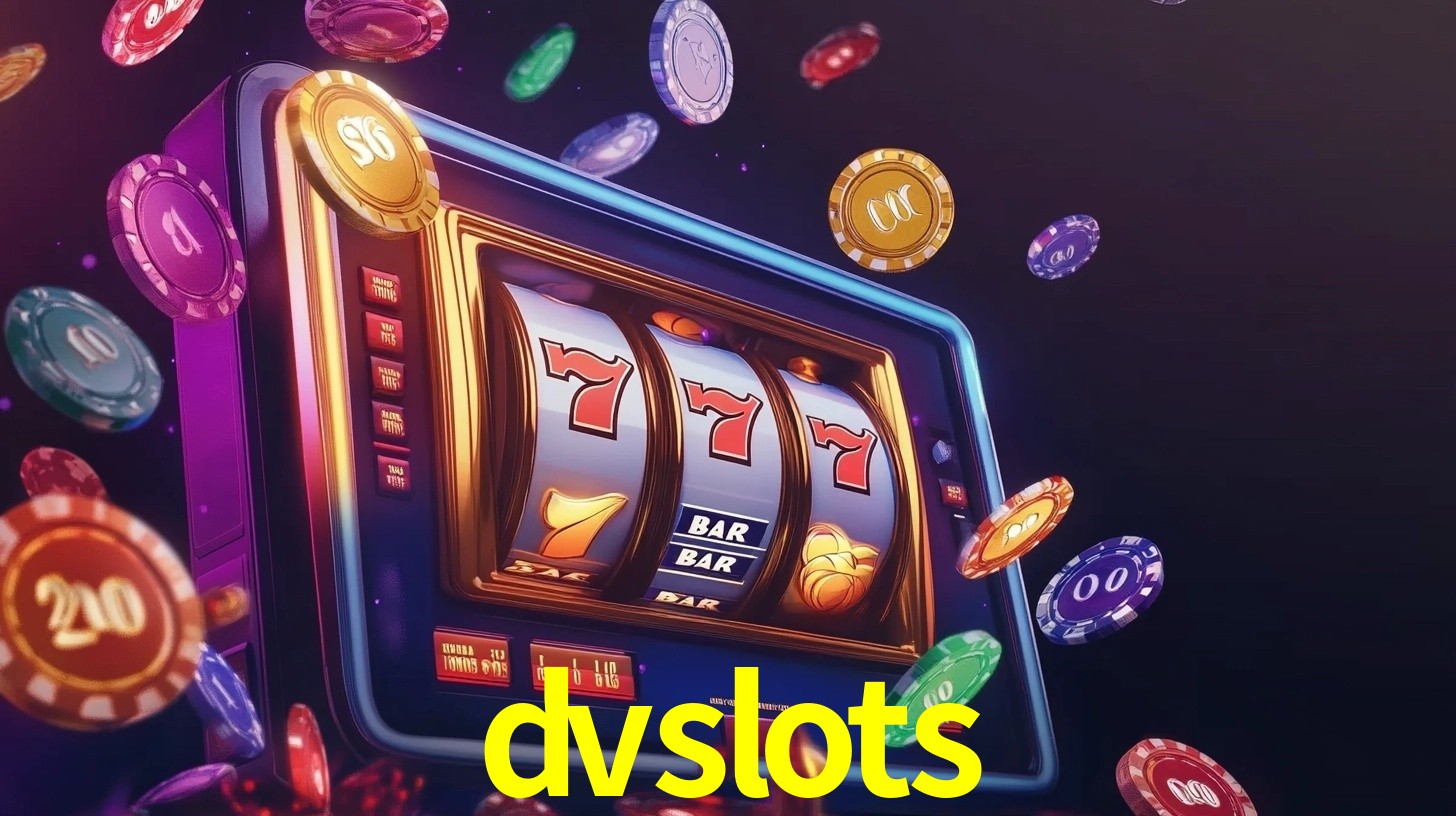 Blackjack Table dvslots
