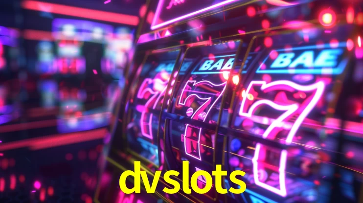 API Integration dvslots