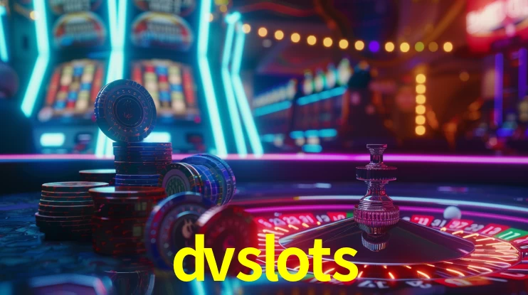 Platform Technology dvslots