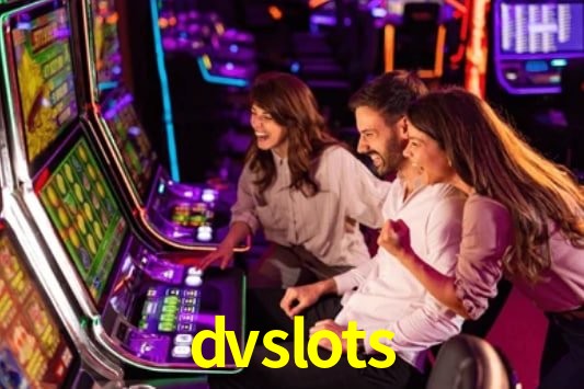 Programa VIP dvslots