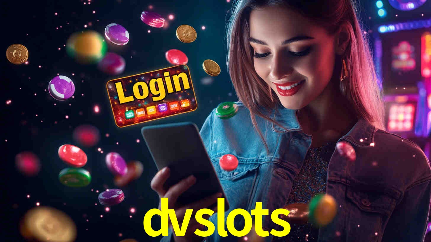 Descubra o Programa VIP da dvslots: Vantagens Exclusivas para Jogadores