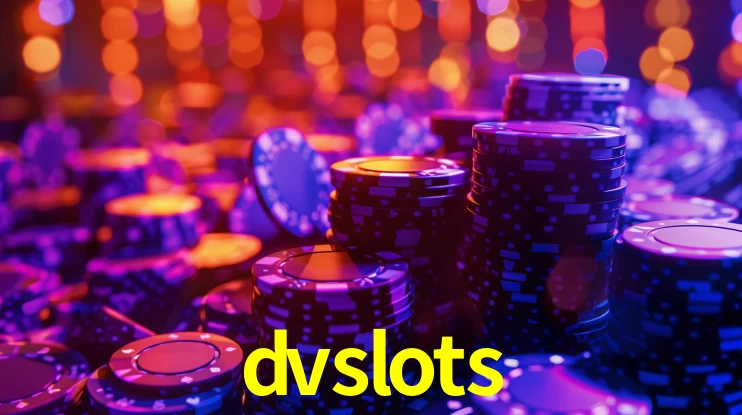 dvslots,dvslots.com