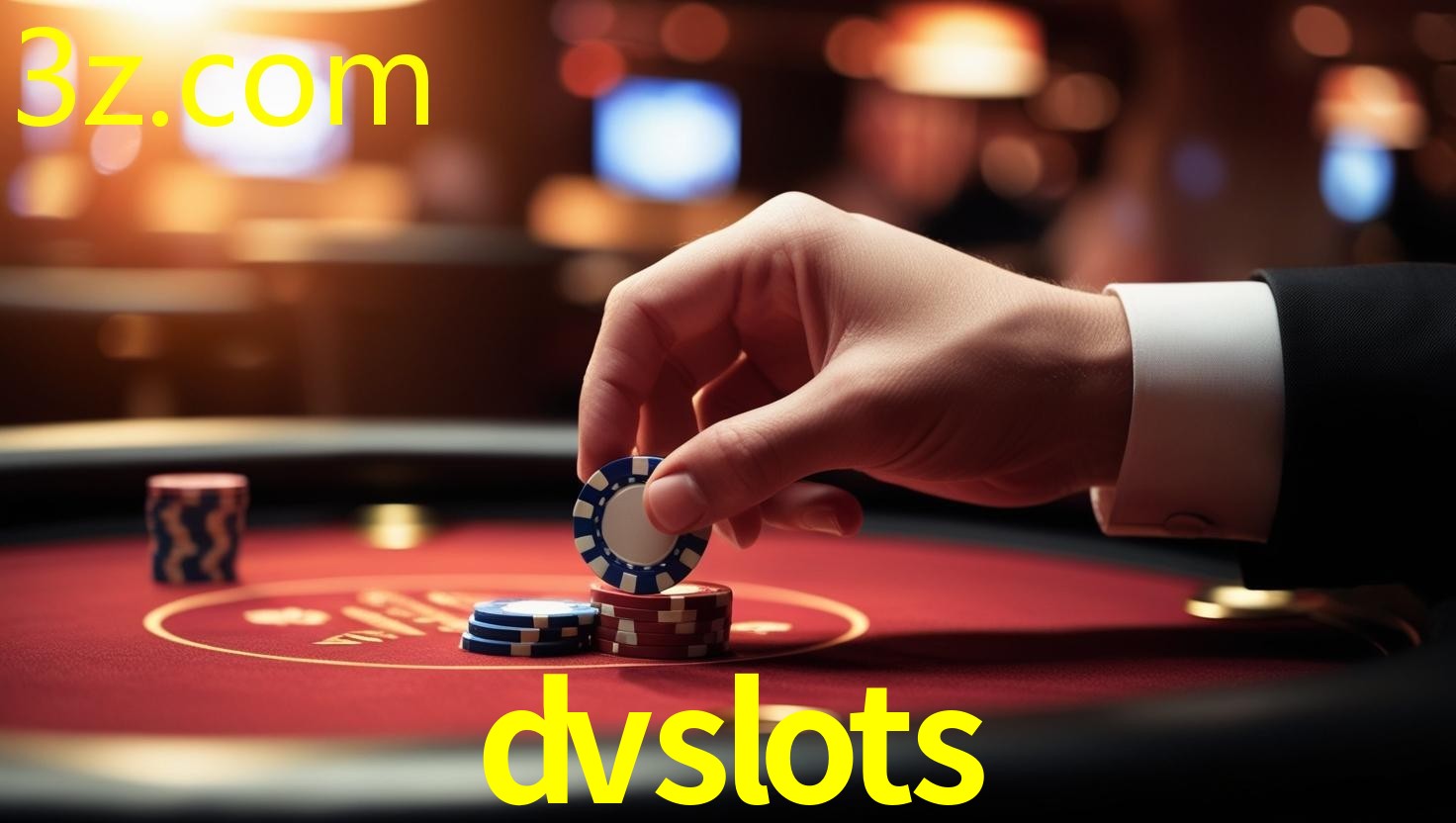 DVSLOTS.COM
