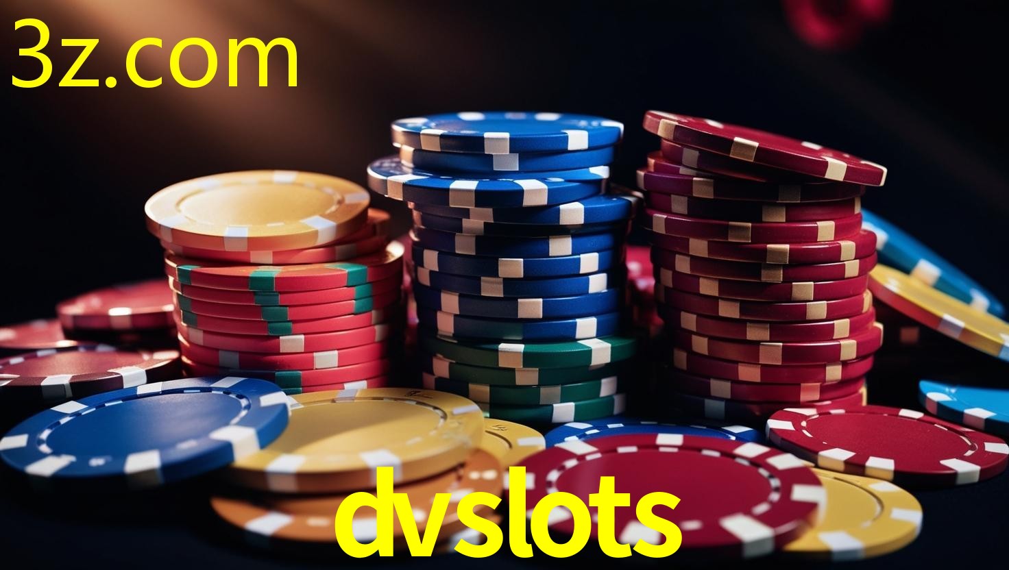 DVSLOTS.COM