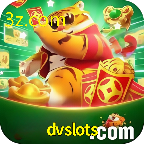 DVSLOTS.COM